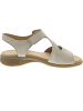 Gabor Rhodos Sandale Beige