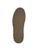 Tamaris Sneaker in ANTELOPE