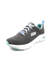 Skechers Training-/Hallenschuh in grau