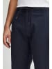 INDICODE Chinohose IDCombat - 60327MM in blau