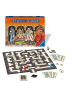 Ravensburger Ravensburger Brettspiel Labyrinth der Meister in bunt