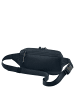 FJÄLLRÄVEN High Coast Hip Pack - Gürteltasche 21 cm (blackberry) in navy