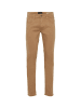 BLEND Regular-fit-Jeans BHTwister in Braun
