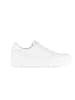 Gabor Comfort Sneaker low in weiß