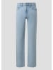 QS Jeans-Hose PETE in 52Y4_hellblau