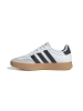 adidas Sneaker in weiss