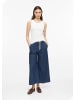 s.Oliver Jeans-Hose  in  57Y6_blau
