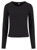 Urban Classics Urban Classics in black