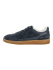 Marc O´Polo Sneaker CHARLIE M 1B in Navy