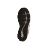 MEINDL Outdoorschuh in grau