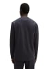 Marc O'Polo DfC Henley-Longsleeve regular in Dark Navy