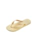 Havaianas Flip-Flop  Top Senses Beige