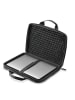 Hama Protection 2.0, von 34-36 cm (13,3"-14,1"), Blau in Blau