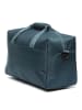 Roncato Speed Weekender Reisetasche 40 cm blau