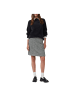 S.OLIVER RED LABEL Rock in Schwarz