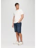 s.Oliver Jeans-Hose in 53Z4_blau