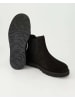 Zahira Chelsea Boots in Schwarz