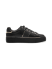 Tamaris Sneakers Low M2372442 in schwarz