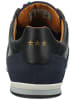 Pantofola D'Oro Sneaker Dunkelblau