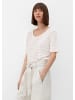 s.Oliver T-Shirt in 44G3_pink