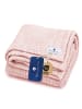 nordic coast company  Musselindecke, Puckdecke, Einschlagdecke, Babydecke Musselin, atmungsaktiv