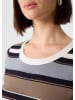 comma Strickpullover in 95X8_schiefergrau