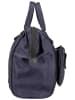 Cabaia Handtasche Adventurer X-Body Recycled Nylon Medium in Nara