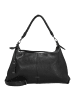 PICARD Grace - Shopper 44 cm (schwarz) in schwarz