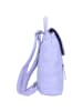 Greenburry Mad'l Dasch Fanzi Rucksack 32 cm in lilac