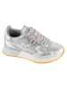 Sun68 SUN68 Stargirl in Silber