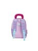 Gabby's Dollhouse Rucksack 30cm 3D Kinder Karaoke
