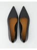 Vagabond Ballerinas in Schwarz