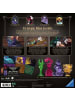 Ravensburger Ravensburger Brettspiel Disney Villainous: Einführung ins Böse in bunt