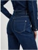 orsay Jeans Overall in Dunkelblau
