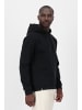 alife and kickin Sweatshirt BelaAK A in black