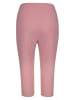 TruYou Lederhose in rose