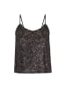 myMo at night Women Top in multicolor