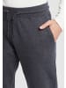 Oxmo Sweathose OXPolah in Blau