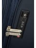 American Tourister Spinner navy