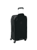 Eagle Creek selection Tarmac XE 65 L - Rollenreisetasche mit 4 Rollen 67 cm in schwarz