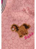 Sigikid Kleid Pony Love in Rosa