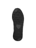 Tamaris Sneaker Sneaker in pepper