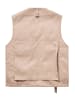 Brandit Brandit Westen in beige