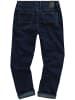 JP1880 Jeanshose in blue denim