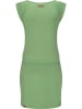 ragwear Sommerkleid Penelope in Green21