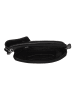 The Chesterfield Brand Langley Handytasche Leder 11 cm black
