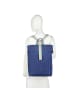 Fritzi aus Preußen Izzy03 Canvas Daypack 40 cm navy