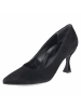 Paul Green Pumps in black