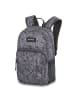 Dakine KIDS CAMPUS Rucksack 41 cm in poppy griffin