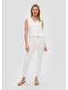s.Oliver Jeans-Hose BETSY in 02Z8_ecru
